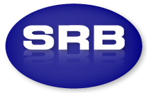SRB Builders